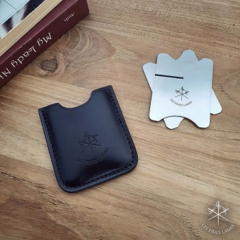 CIGAR STAND LES FINES LAMES CIGAR STAND LES FINES LAMES