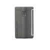 LE FEU - RS Sniper Gray ΑΝΑΠΤΗΡΑΣ LE FEU - RS Sniper Gray ΑΝΑΠΤΗΡΑΣ