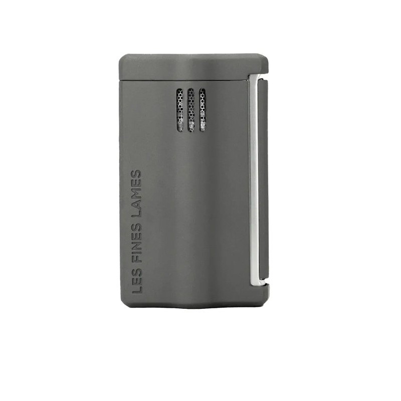 LE FEU - RS Sniper Gray ΑΝΑΠΤΗΡΑΣ LE FEU - RS Sniper Gray ΑΝΑΠΤΗΡΑΣ