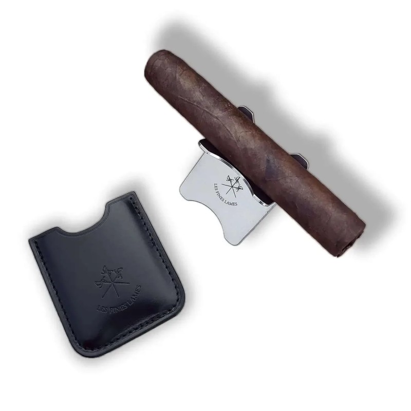 CIGAR STAND LES FINES LAMES CIGAR STAND LES FINES LAMES