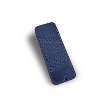 ΔΕΡΜΑΤΙΝΗ ΘΗΚΗ PETROL LE PETIT   ΔΕΡΜΑΤΙΝΗ ΘΗΚΗ PETROL LE PETIT