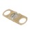 Les Fines Lames Essential Guillotine Cutter Coyote
