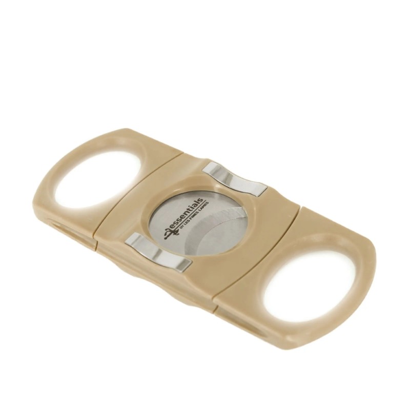 Les Fines Lames Essential Guillotine Cutter Coyote
