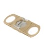 Les Fines Lames Essential Guillotine Cutter Coyote