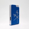 LE FEU BRICK BLUE ΑΝΑΠΤΗΡΑΣ LE FEU BRICK BLUE ΑΝΑΠΤΗΡΑΣ