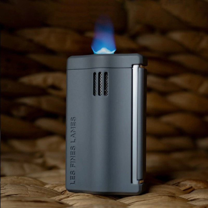 LE FEU - RS Sniper Gray ΑΝΑΠΤΗΡΑΣ LE FEU - RS Sniper Gray ΑΝΑΠΤΗΡΑΣ