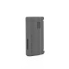 LE FEU - RS Sniper Gray ΑΝΑΠΤΗΡΑΣ LE FEU - RS Sniper Gray ΑΝΑΠΤΗΡΑΣ