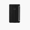 LE FEU RS ARMOR BLACK ΑΝΑΠΤΗΡΑΣ LES FINES LAMES LE FEU RS ARMOR BLACK ΑΝΑΠΤΗΡΑΣ LES FINES LAMES