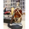 PLANTATION XO - DAVIDOFF LATE HOUR ROBUSTO PLANTATION XO - DAVIDOFF LATE HOUR ROBUSTO