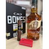 BUFFALO TRACE- CAO BONES