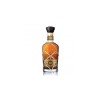 PLANTATION XO - DAVIDOFF LATE HOUR ROBUSTO PLANTATION XO - DAVIDOFF LATE HOUR ROBUSTO