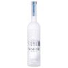 Belvedere Vodka