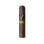 DAVIDOFF PURO DOMINICANO SHORT ROBUSTO