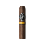 DAVIDOFF PURO DOMINICANO SHORT ROBUSTO