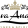 TRINIDAD