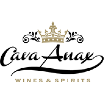 Rafael Gonzalez Panatelas Extra