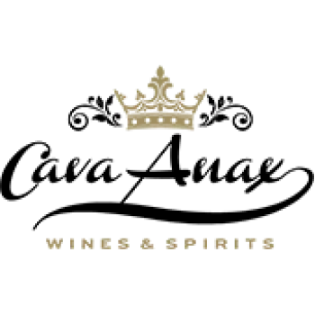 Rafael Gonzalez Perlas