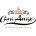 ΠΟΤΑ