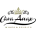 ΠΟΤΑ