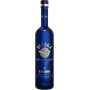 Beluga Transatlantic Navy Blue Edition Βότκα 40% 700ml