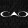 CAO