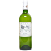 Chateau Motte Maucourt Blanc Chateau Motte Maucourt Blanc