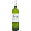 Chateau Motte Maucourt Blanc