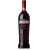 VERMOUTH
