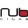 NUB