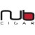 NUB