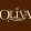 OLIVA