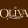 OLIVA