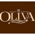 OLIVA
