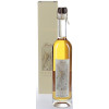 GRAPPA