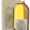 GRAPPA