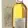 GRAPPA