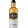 WHISKY