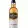 WHISKY
