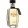 TEQUILA