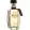 TEQUILA