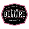 Luc Belaire