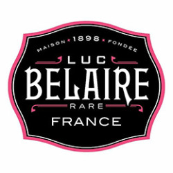 Luc Belaire