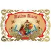 BELLAS ARTES MADURO ROBUSTO BELLAS ARTES MADURO ROBUSTO