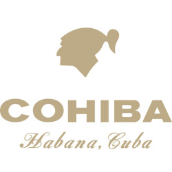 Cohiba