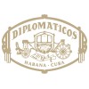 Diplomaticos