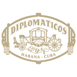 Diplomaticos