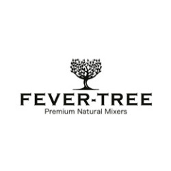 Fever Tree