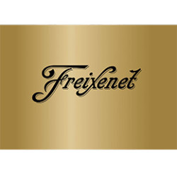 Freixenet