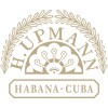 H.Upmann