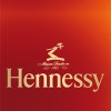 Hennessy